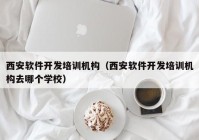 西安軟件開發(fā)培訓(xùn)機(jī)構(gòu)（西安軟件開發(fā)培訓(xùn)機(jī)構(gòu)去哪個(gè)學(xué)校）